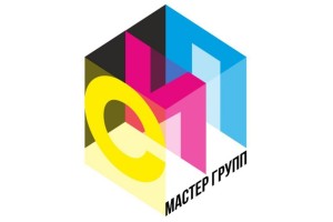 ООО «СИП Мастер Групп»