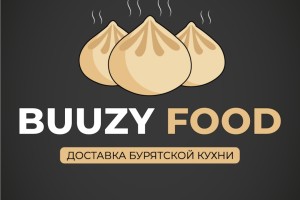 BUZZY FOOD