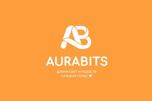 Интернет-магазин товаров для создания уюта «AuraBits»