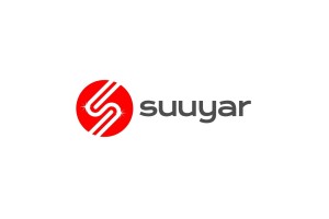 Производство бытовой химии «Suuyar»