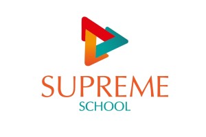 Школа развития гибких навыков «Supreme school»