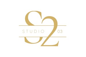 Студия аппаратного массажа «STUDIO203»