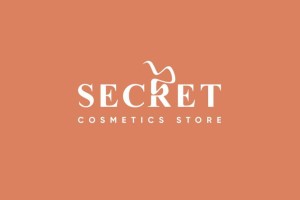 Магазин корейской косметики ''Secret Cosmetics Store''