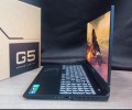 Игpoвoй ноутбук Gigаbytе G5 2023