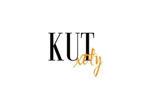 Бренд одежды ''KUT xoty'' 