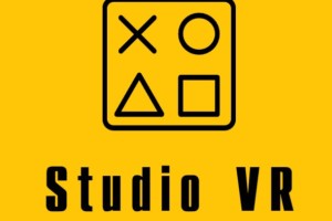 Студия виртуальной реальности «Studio VR»