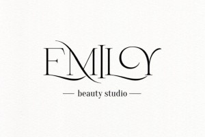 Салон красоты «Beauty studio Emily»