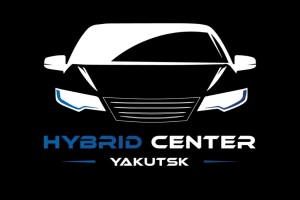 Компания по ремонту гибридных авто «Hybrid Center»