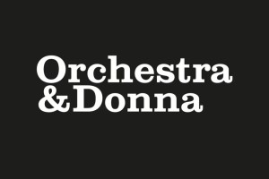 Интернет-магазин средств уходовой косметики за телом Orchestra&Donna