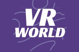 Студия виртуальной реальности «VR WORLD»