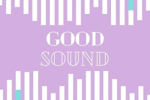 Эстрадная школа-студия для взрослых и детей 'Goodsound''