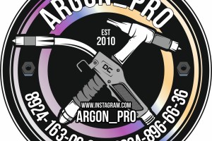 Автосервис ''ARGON PRO''