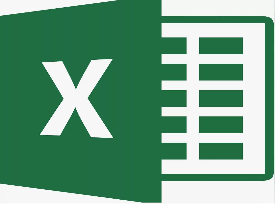 Услуги по составлению таблиц в EXCEL